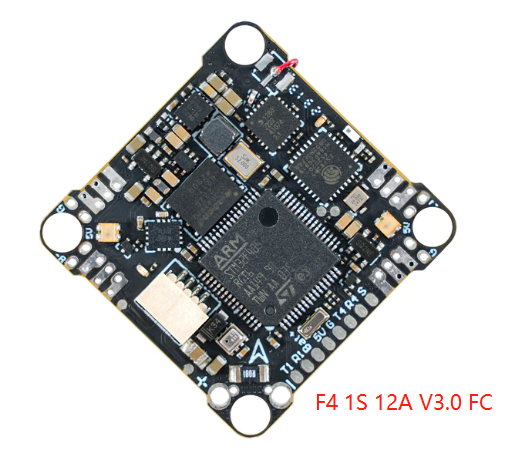 0452F339-FA70-4673-9C2C-732B85984265.png