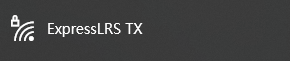 mceclip0.png
