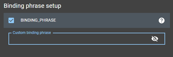 mceclip4.png
