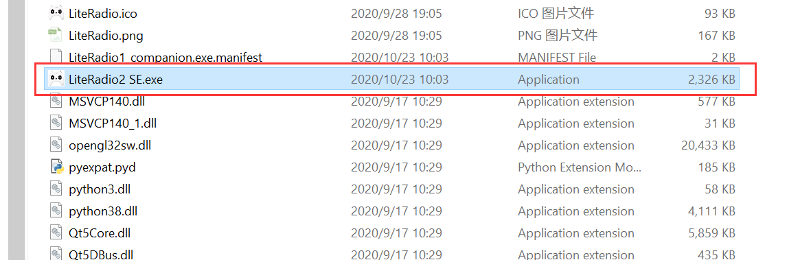 stm32 vcp driver windows 10